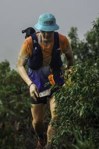 BIB: 
                            <button type="button" onclick="openModal(24734310)" class="btn btn-primary btn-sm float-right btn-popup" data-toggle="modal" data-target=".modal-high-quality">
                        <i class="fas fa-shopping-cart"></i> Add to Cart
                    </button>
                                            <button type="button" onclick="isThisMe(24734310, true)" class="btn btn-success btn-sm float-right btn-popup btn-isme hidden" data-toggle="tooltip" data-placement="bottom" title="นี่คือรูปของคุณใช่ไหม คลิกที่นี่เพื่อเอาเข้าอัลบั้ม">
                        <i class="fas fa-plus"></i> Add to album
                    </button>
                    <button type="button" onclick="isThisMe(24734310, false)" class="btn btn-warning btn-sm float-right btn-popup btn-isnotme hidden">
                        <i class="fas fa-ban"></i> Remove from album
                    </button>